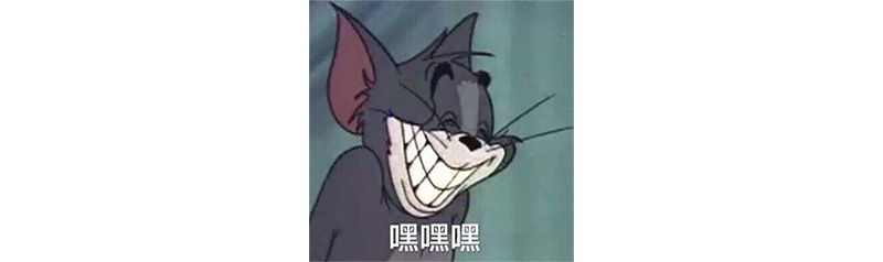 重启,朱一龙,毛晓彤,胡军