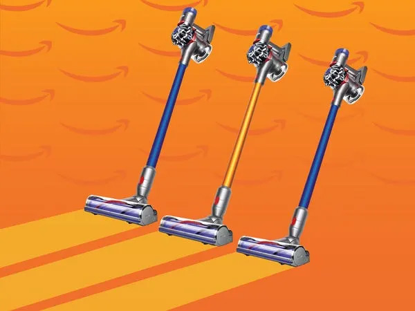 Prime Day 攻略