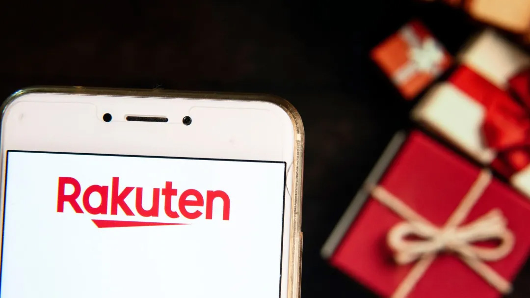 返利网,Rakuten,TopCashback,Befrugal