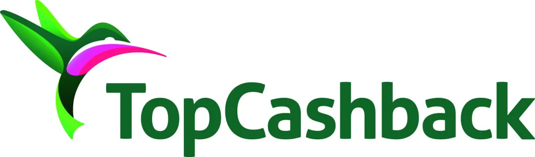 返利网,Rakuten,TopCashback,Befrugal