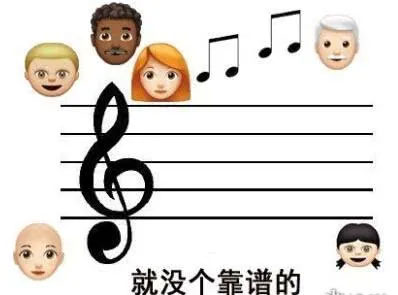 疫苗引发神经退行性疾病,疫苗改变DNA致癌,疫苗导致不孕不育,疫苗向身体注入芯片,疫苗护照,感染变种的几率高,仅6个月有效期