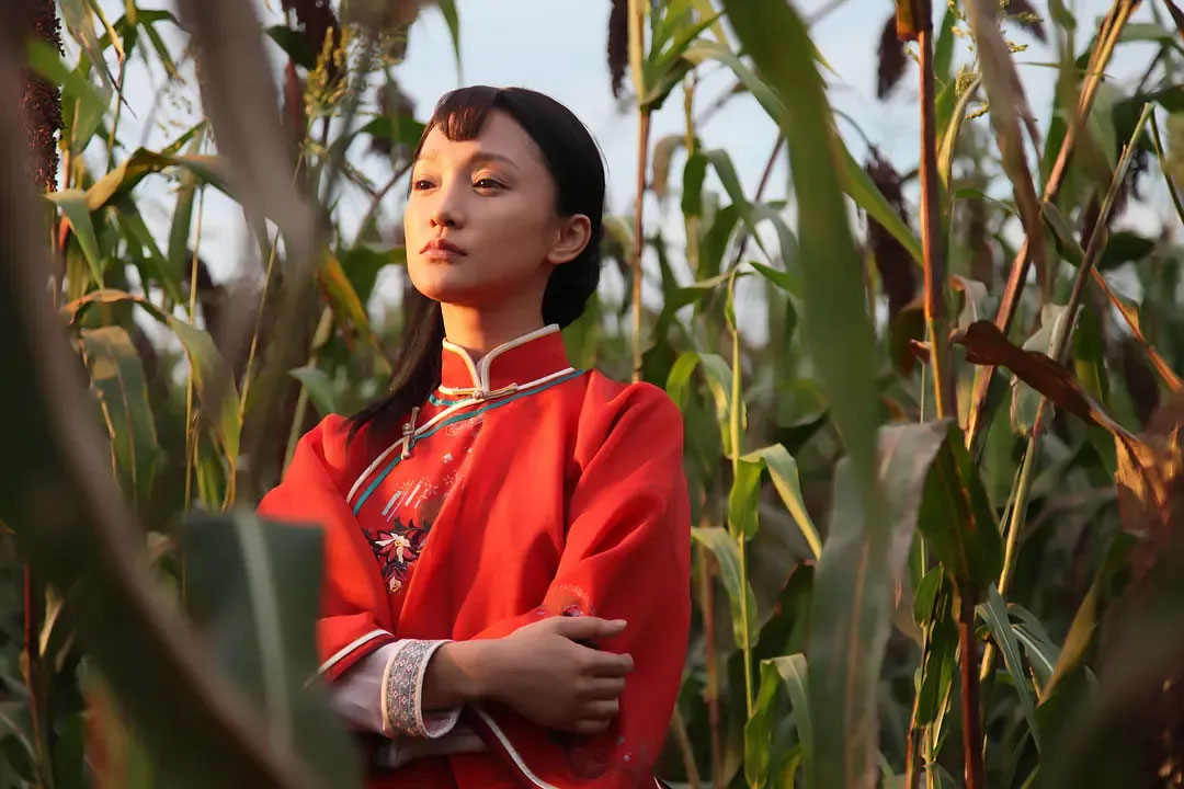 潘长江,嘎子,章子怡,周迅,段奕宏,王宝强,郭涛,何冰,任素汐,谭卓,倪大红,陈道明,金士杰