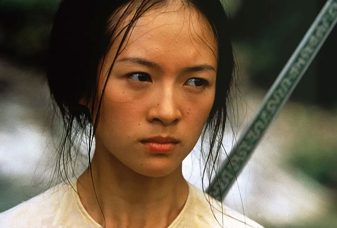 潘长江,嘎子,章子怡,周迅,段奕宏,王宝强,郭涛,何冰,任素汐,谭卓,倪大红,陈道明,金士杰
