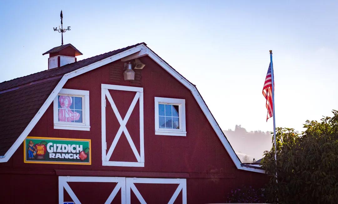 农场采摘,Crystal Bay Farm,Gizdich Ranch,Berry Best Farm,Berry Best Farm,Murray Family Farms,Riley’s Farm,Messick's Farm,Great Country Farms,Butler’s Orchard,Lewin Farms,Alstede Farms,Patty’s Berries and Bunches