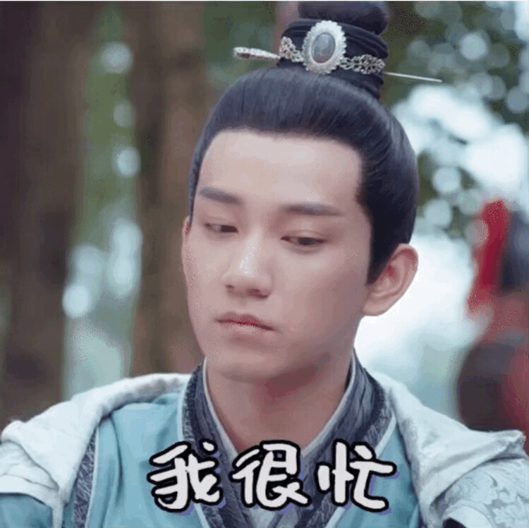 御赐小仵作,央视点名,央视楼健,女扮男装,苏晓彤,王子奇