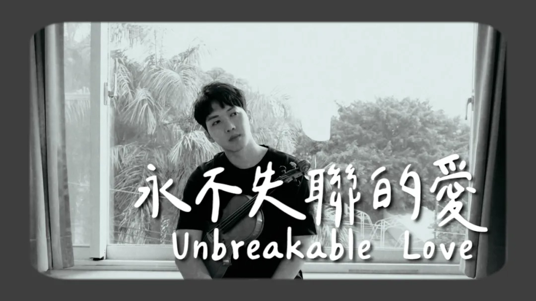 活动规则,美食博主,生活博主,影视博主,新闻资讯