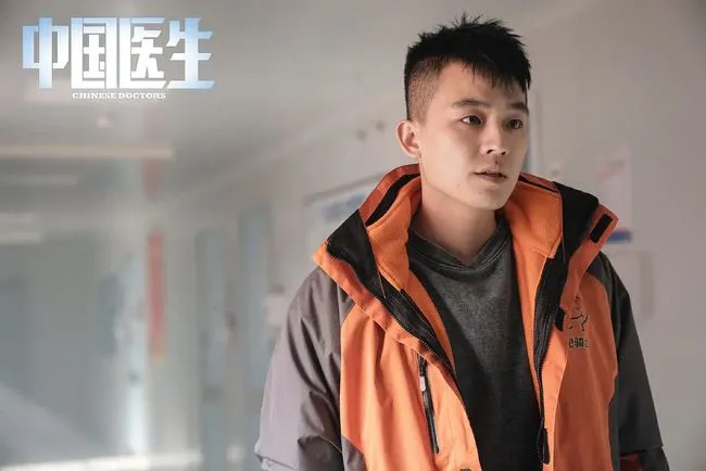吴京,章子怡,长津湖,我和我的父辈,中国医生,我和我的祖国,我和我的家乡,中国机长,八佰,明月几时有