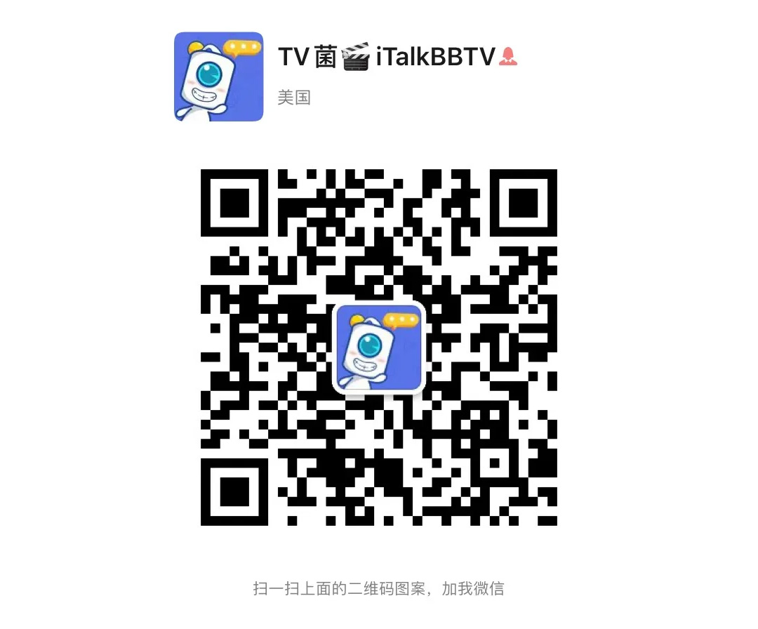 星辰大海电视剧,刘涛,林峯,刘涛古装剧,刘涛欢乐颂,刘涛综艺,刘涛时尚封面,林峯寻秦记,林峯TVB,林峯佘诗曼,林峯使徒行者