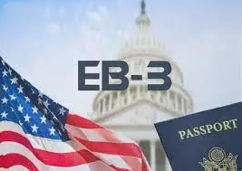美国移民局12月绿卡排期,EB5直投项目排期取消,王珞丹,郭京飞,小舍得编剧,奋斗,杜拉拉升职记王珞丹,我是余欢水郭京飞,城市打工人电视剧,城市白领电视剧