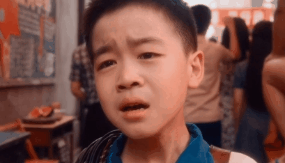 iTalkBB TV 影视 秦昊 《如懿传》《庆余年》《清平乐》《王牌对王牌》