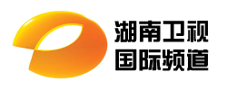 iTalkBB TV 收录CCTV4国际、湖南卫视、东方卫视、浙江卫视、长城精品、东森新闻等热门华语电视频道直播，并提供最多七日回看，精彩永不错过