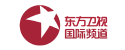 iTalkBB TV 收录CCTV4国际、湖南卫视、东方卫视、浙江卫视、长城精品、东森新闻等热门华语电视频道直播，并提供最多七日回看，精彩永不错过