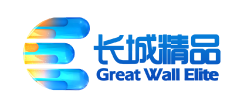 iTalkBB TV 收录CCTV4国际、湖南卫视、东方卫视、浙江卫视、长城精品、东森新闻等热门华语电视频道直播，并提供最多七日回看，精彩永不错过